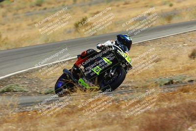 media/Sep-21-2024-TrackXperience (Sat) [[01aa277b37]]/Level 3/1pm (Turn 13)/